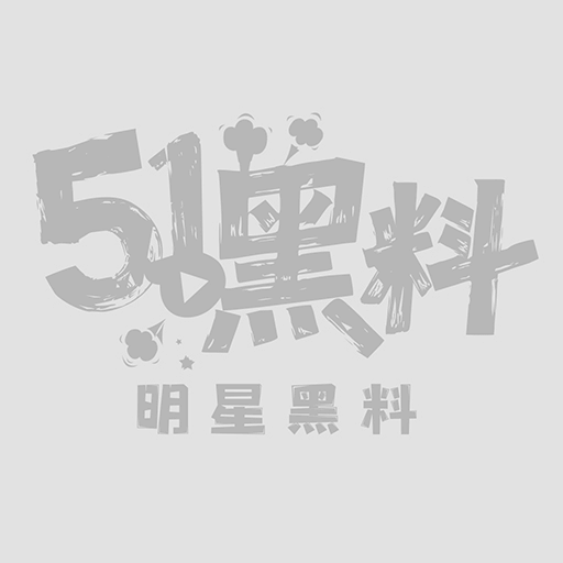 photo20250611223108副本